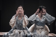 오버더떼창: 문전본풀이 스튜디오 음원 발매