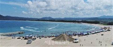 경상북도, 2022 경북관광 그랜드 세일 추진…추경예산 20억 원 투입