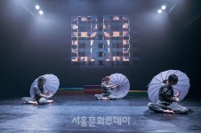 부천문화재단, 9-10월 부천예술찾기 미로(美路) 통해 16개 예술 작품 선봬