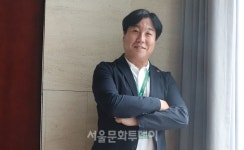 [제주해비치: 문예회관인상 한국문화예술회관연합회장상 수상자 인터뷰] 최정우 오산문화재단 공연팀장 오산 시민에게 폭 넓은 공연예술 장르... 