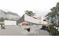 [문화예술IN 트렌드 탐구생활]문학이라는 공간