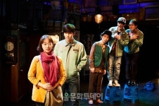 [Culture Interview]관악문화재단 차민태 대표이사 모두가 청춘인 문화예술 도시를 꿈꾸며