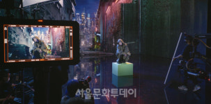 문체부 제4차 문화기술 연구개발 기본계획 발표…선도기술 적극 개발