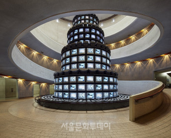 문체부, 국현 특정감사 시행 