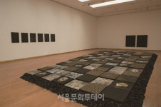 전남도립미술관, 《시의 정원: Poetic Paradise》展…문학과 현대미술의 만남