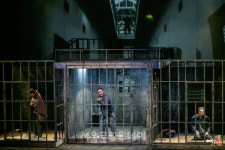 서울오페라앙상블 창작오페라 갈라페스티벌 개최…12편 작품이 한 곳에