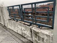 종로구, 서울시 도시경관사업 공모 선정…청와대-백악 구간 정비