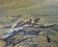 갤러리 누보 , 내 인생의 가장 찬란한 순간들 기획전 개최