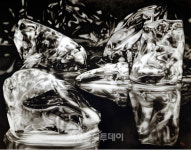 가나아트파크, 22 제주작가 레지던시   제2 아뜰리에 결과보고전 개최