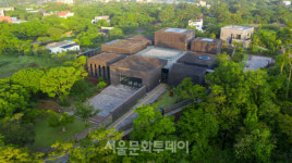제주도립 김창열미술관, 2023 소장품 작품 구입 공고