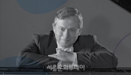 제주아트센터, 크쉬토프 야블론스키 피아노 리사이틀 개최