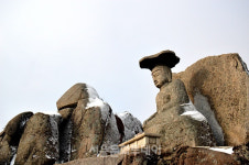 한국관광공사, 테마 있는 사찰 여행 추천 내 소원을 들어줘!