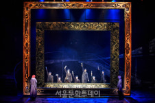 부천문화재단, 시 승격 50주년 기념 연계 공연 3편 선공개
