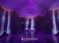 제주현대미술관, 4․3 미술제 미디어아트 전시  기억의 파수 첫 선