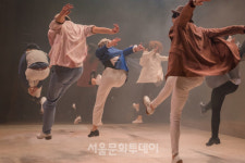 서울문화재단, 가정의달 5월 서울스테이지11 공연 구성
