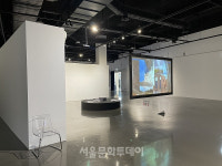부산현대미술관, 미술관 새로운 정체성 대중에게 묻다