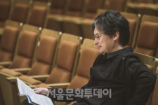 국립합창단, 여름합창축제 『칼 오르프, 카르미나 부라나』 개최