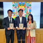 [Culture Interview]김희선 전주세계소리축제 집행위원장 동시대 문화로 인정받는 우리 국악을 위하여