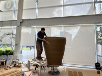 서울공예박물관, 특별전 《공예 다이얼로그(Dialogue)》 공예-현대예술 어우러짐