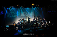 [Hot Issue]방방곡곡 사업 폐지 후 대책 없는 문체부