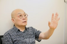 국악평론가 윤중강, 인천의 국악·무용 역사 담은 인천 가무악희 출간