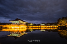 2023 한국 관광의 별 시상식 개최…올해의 관광지 경주 대릉원·동궁과 월지