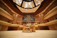 개관 1주년 부천아트센터, 2024 상반기 기획공연 라인업 공개