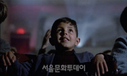 국내 최초 시네마천국 필름콘서트, 엔니오 모리꼬네 음악을 오케스트라 공연으로