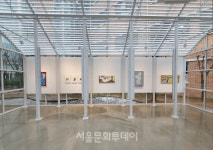 경기문화재단, 학교 안 문화예술공간 조성