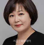 설문대여성문화센터, 방송인 이금희 초청 행복특강... 말과 소통의 중요성 개최