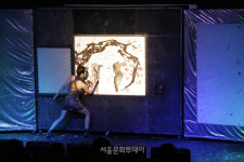 공연과 일상이 만드는 축제, 국립극장 아트 인 시리즈 봄 시즌 개막