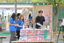 전주세계소리축제, 행사 빛낼 자원활동가 소리천사 모집