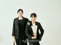 젊은 소리꾼들의 참신한 소리 판, 국립창극단 ＜절창Ⅳ＞