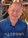 [이근수의 무용평론] 서울시발레단 창단 사전공연에서 본 세 작품