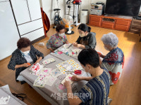 사람·공간·콘텐츠…용인문화재단, 시민 밀착형 문화예술 사업 강화 