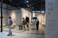 2024 공예주간 성료…관람객 10만 여 명 기록