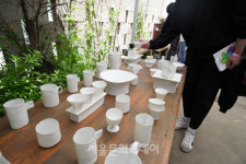 2024 공예주간 성료…관람객 10만 여 명 기록