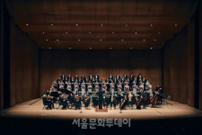 국립합창단, 렉처 콘서트 「합창음악, 그 위대한 역사적 시대를 돌아보다」