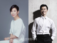 마포문화재단 ＜2024 해설이 있는 발레＞, 최태지 예술감독·김용걸 교수 참여