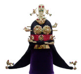 [기획] 무형문화재 지정은 언제? 사장될 위기 속 소외된 전통공예 분야…장인들의 목소리 ①