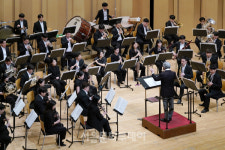 제20회 WASBE 세계관악컨퍼런스, 경기 광주서 개최…30여개국 2000여명 관악인 참여