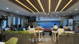 [현장스케치]＜제2회 제주국제무용제＞ 7월 개최…도민·관광객·무용인 함께 즐기는 춤의 향연