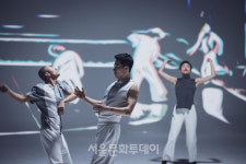 [현장스케치]＜제2회 제주국제무용제＞ 7월 개최…도민·관광객·무용인 함께 즐기는 춤의 향연