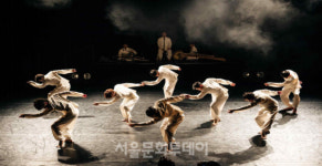 [현장스케치]＜제2회 제주국제무용제＞ 7월 개최…도민·관광객·무용인 함께 즐기는 춤의 향연