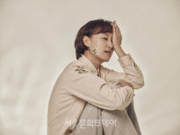 "민폐라는 이름의 구명정에 올라타다"…국립극단 <은의 혀>