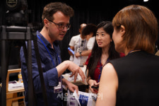 삼일로창고극장 창작자 위한 네트워킹·워크샵 7월부터 3개월간 진행