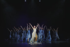 ＜제33회 전국무용제＞, 19년 만에 제주 찾는다…62개팀 본선 경연