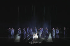 ＜제33회 전국무용제＞, 19년 만에 제주 찾는다…62개팀 본선 경연