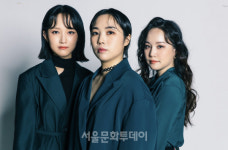 관악아트홀, ＜국악과 케이팝의 만남 온도＞로 가을을 열다