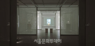 국중박 국보순회전, 하반기 방문 지역은?